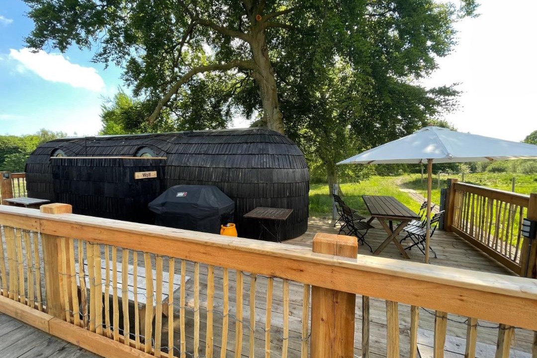 Photo of Others in Ebeltoft