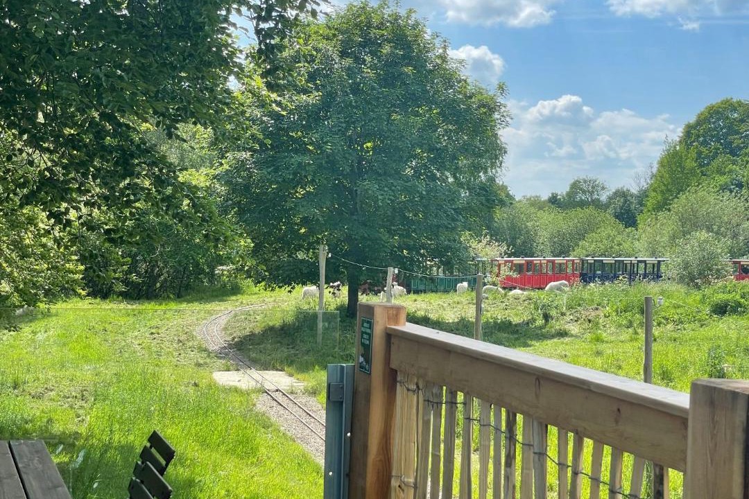 Photo of Others in Ebeltoft