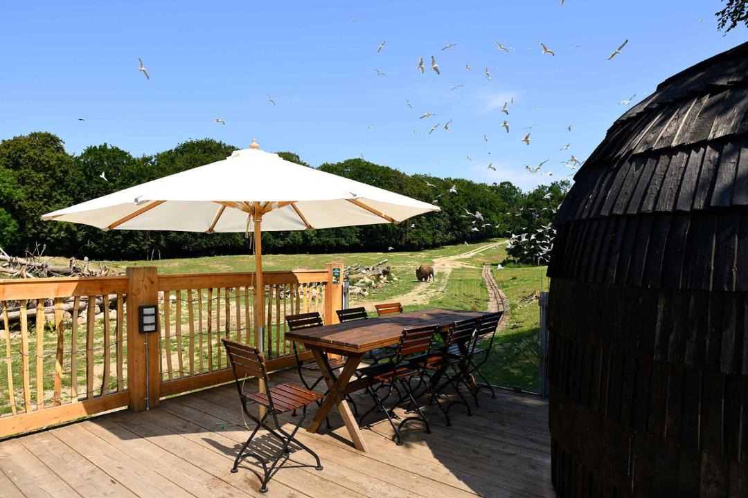 Photo of Others in Ebeltoft