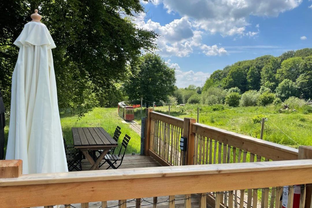 Photo of Others in Ebeltoft