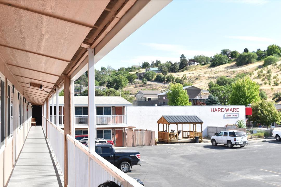 Photo of Others in Arlington