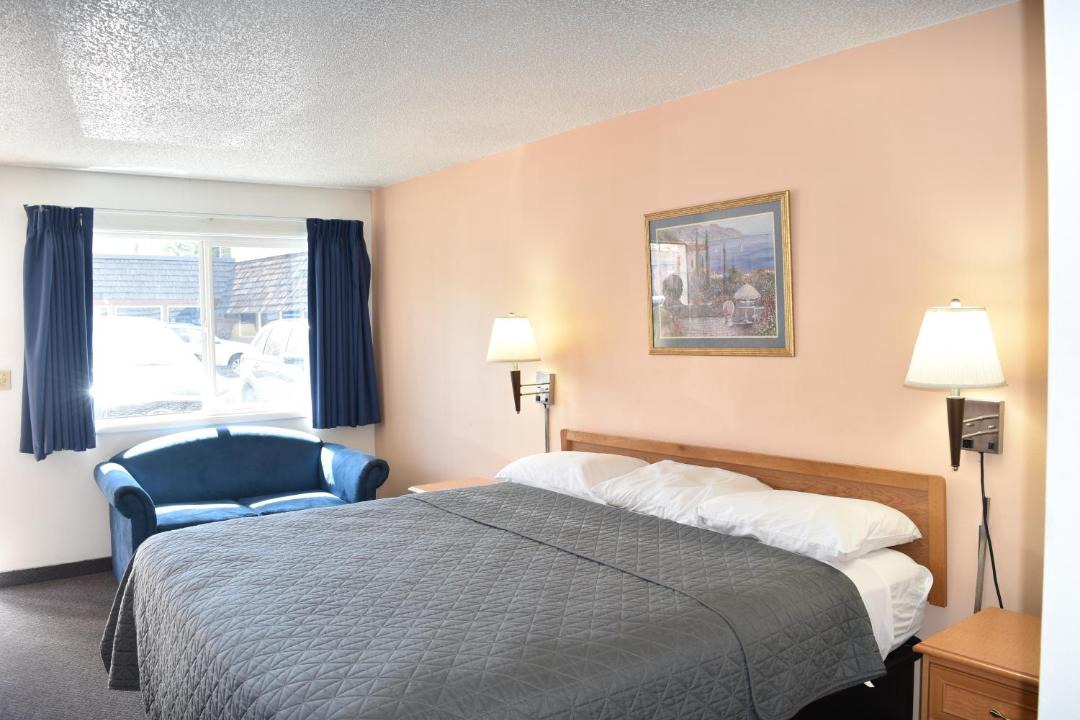 Photo of Others in Arlington