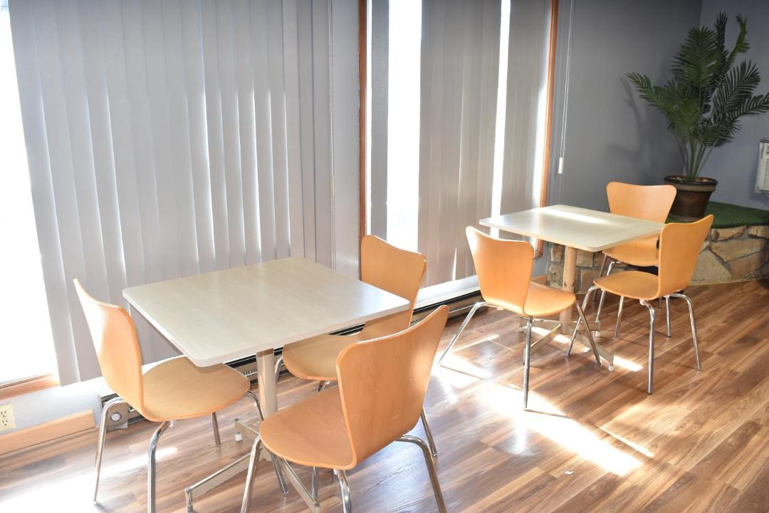 Photo of Others in Arlington