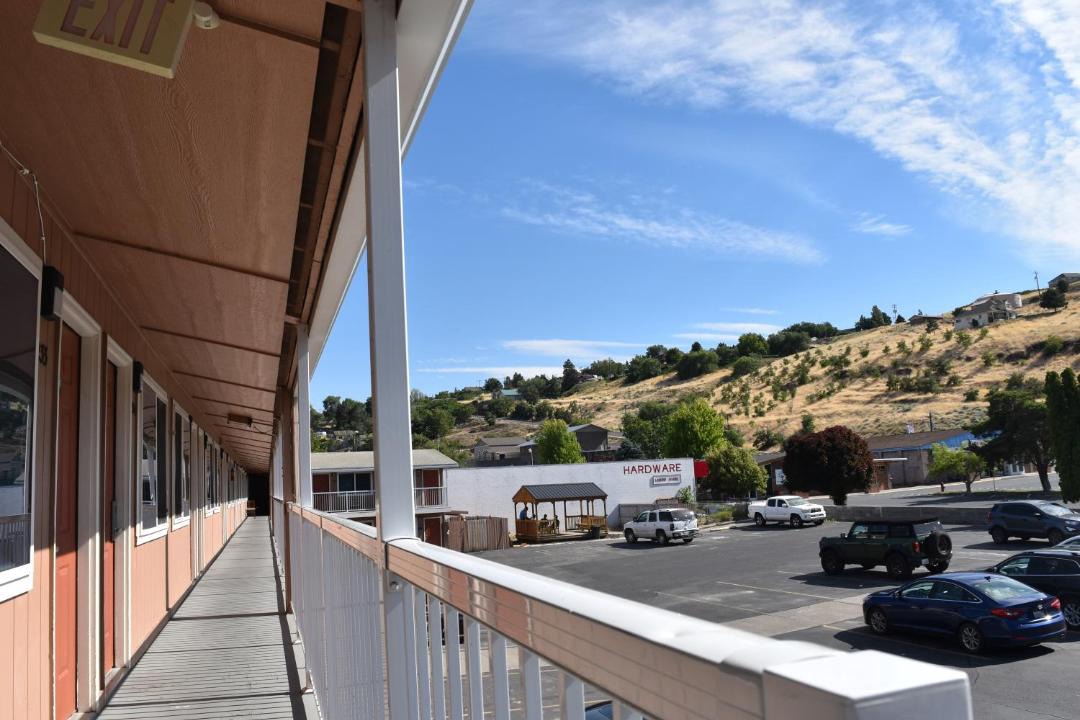 Photo of Others in Arlington