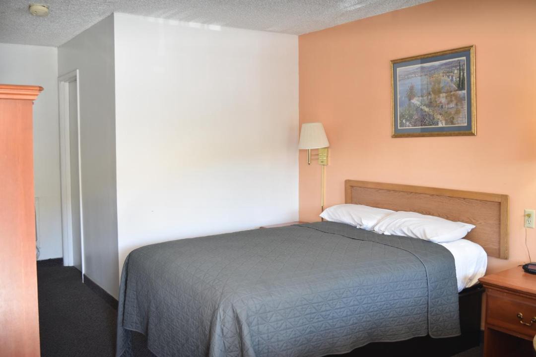 Photo of Others in Arlington