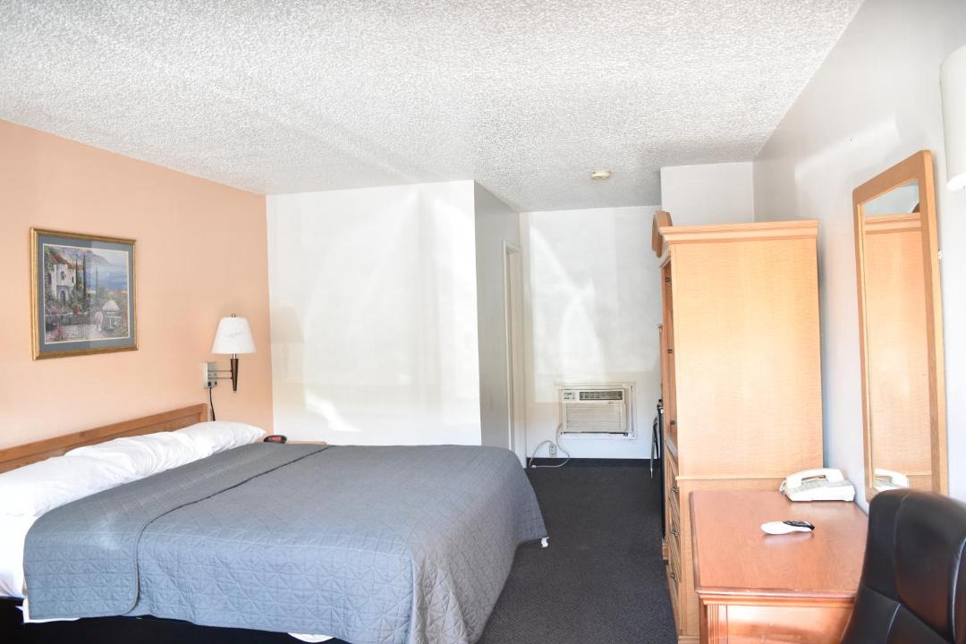 Photo of Others in Arlington