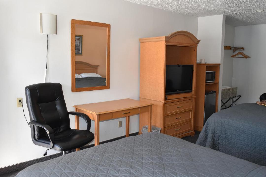 Photo of Others in Arlington