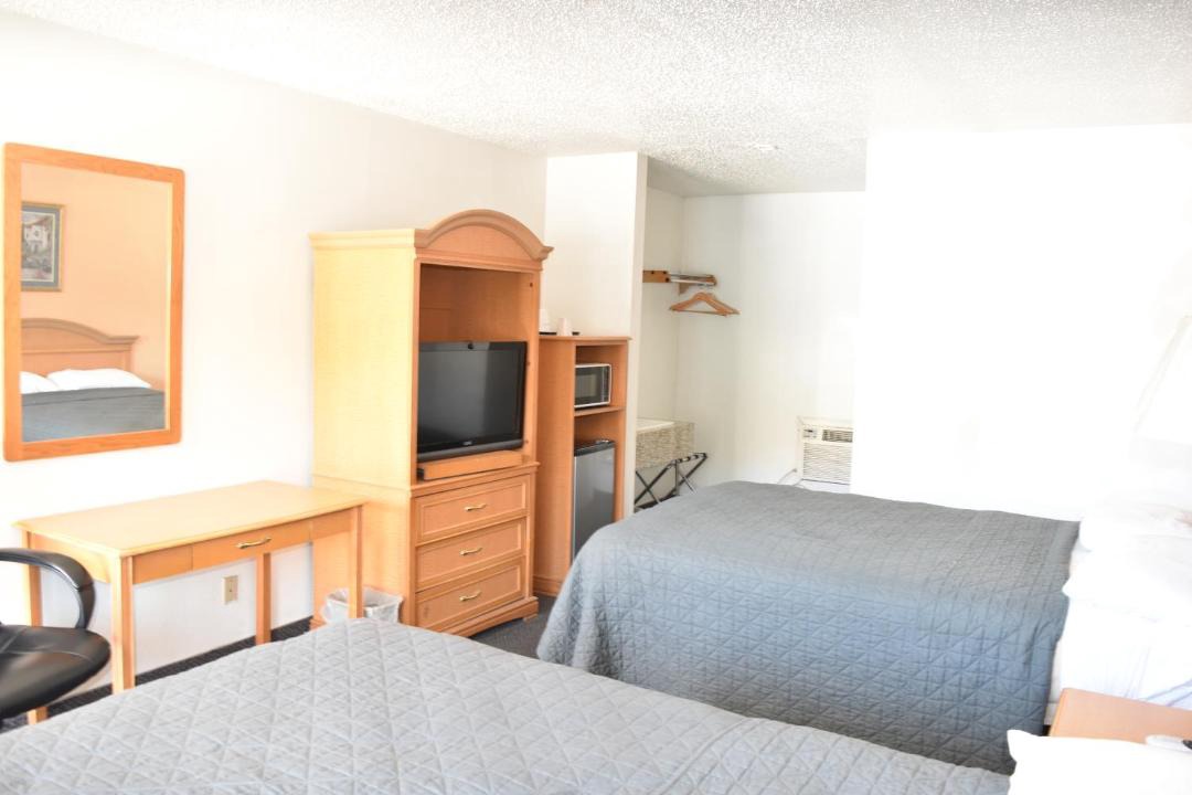 Photo of Others in Arlington