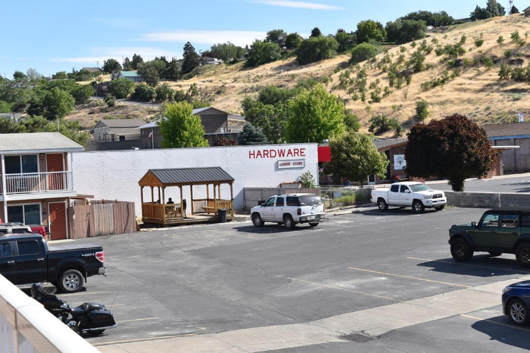 Photo of Others in Arlington