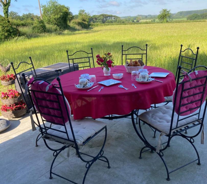 Photo of Others in Colembert