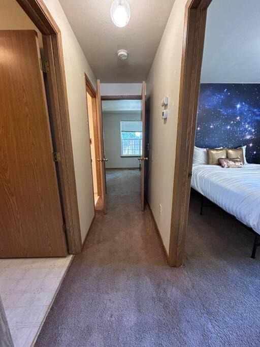 Photo of Bedroom in Hillcrest