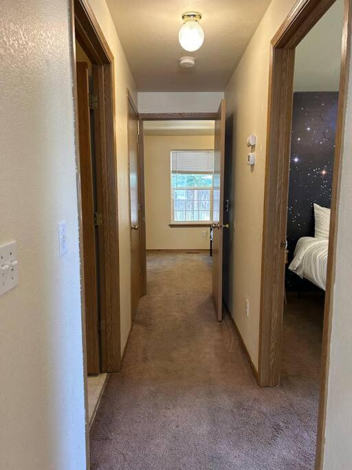 Photo of Bedroom in Hillcrest