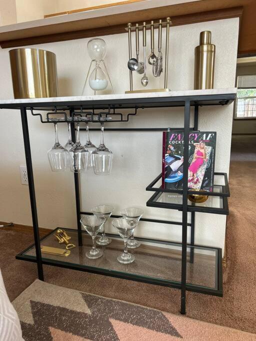 Photo of Others in Hillcrest