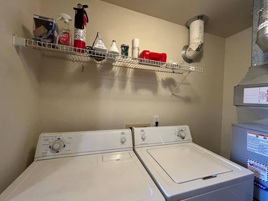 Photo of Others in Hillcrest