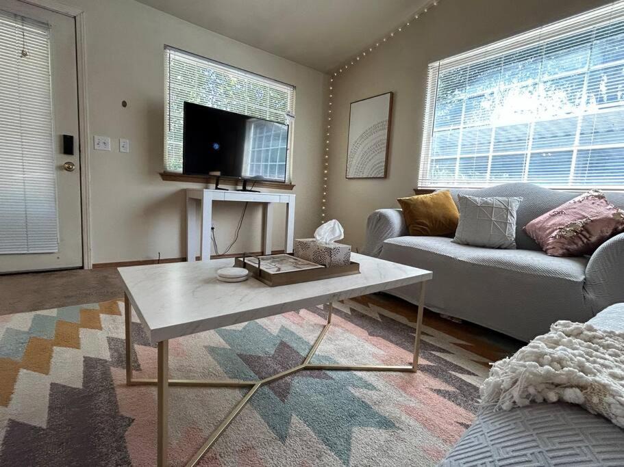 Photo of Others in Hillcrest