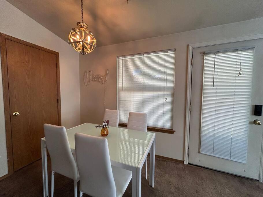 Photo of Others in Hillcrest