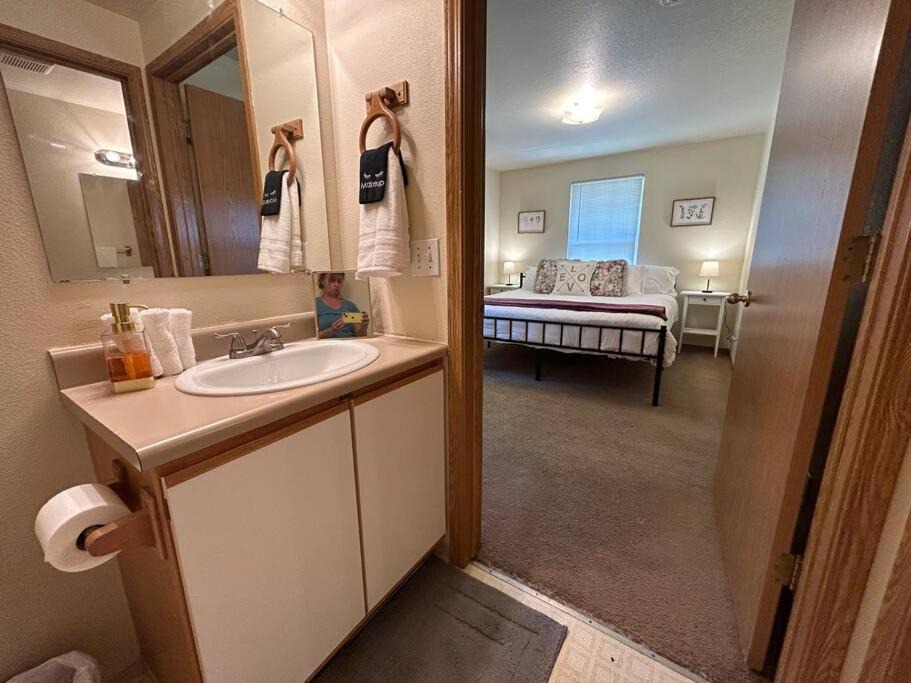 Photo of Others in Hillcrest