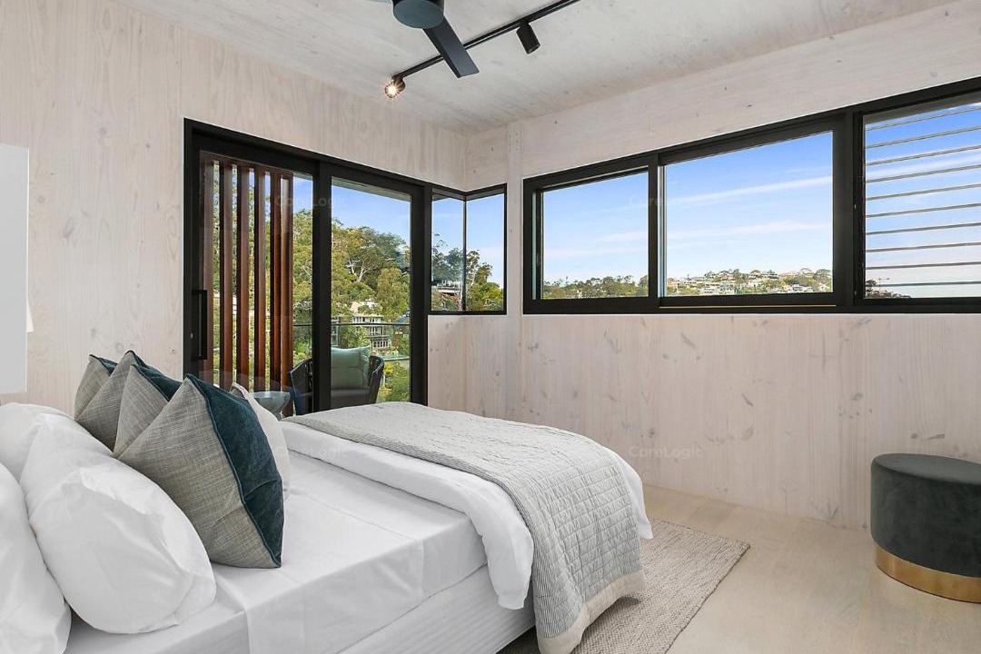 Photo of Others in Seaforth