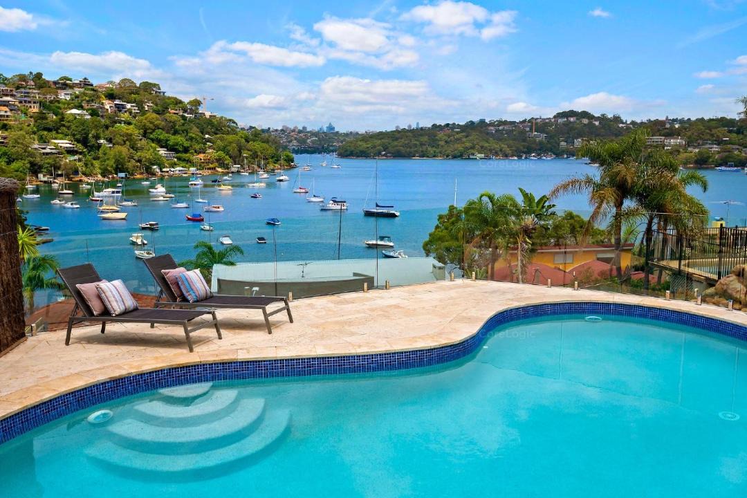 Photo of Others in Seaforth