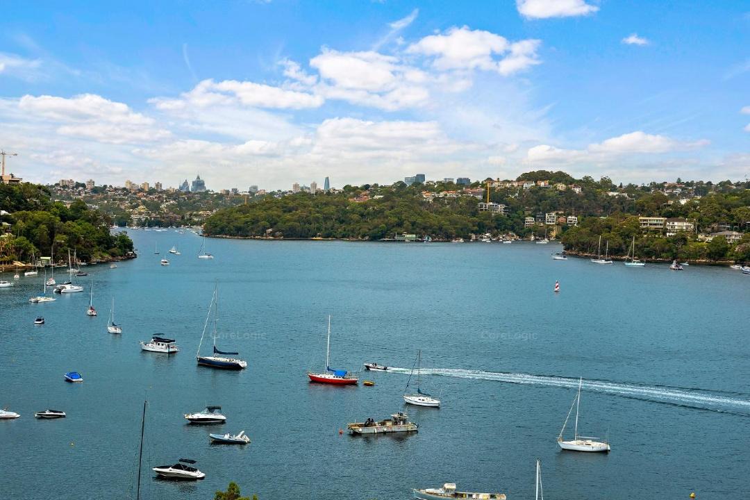 Photo of Others in Seaforth