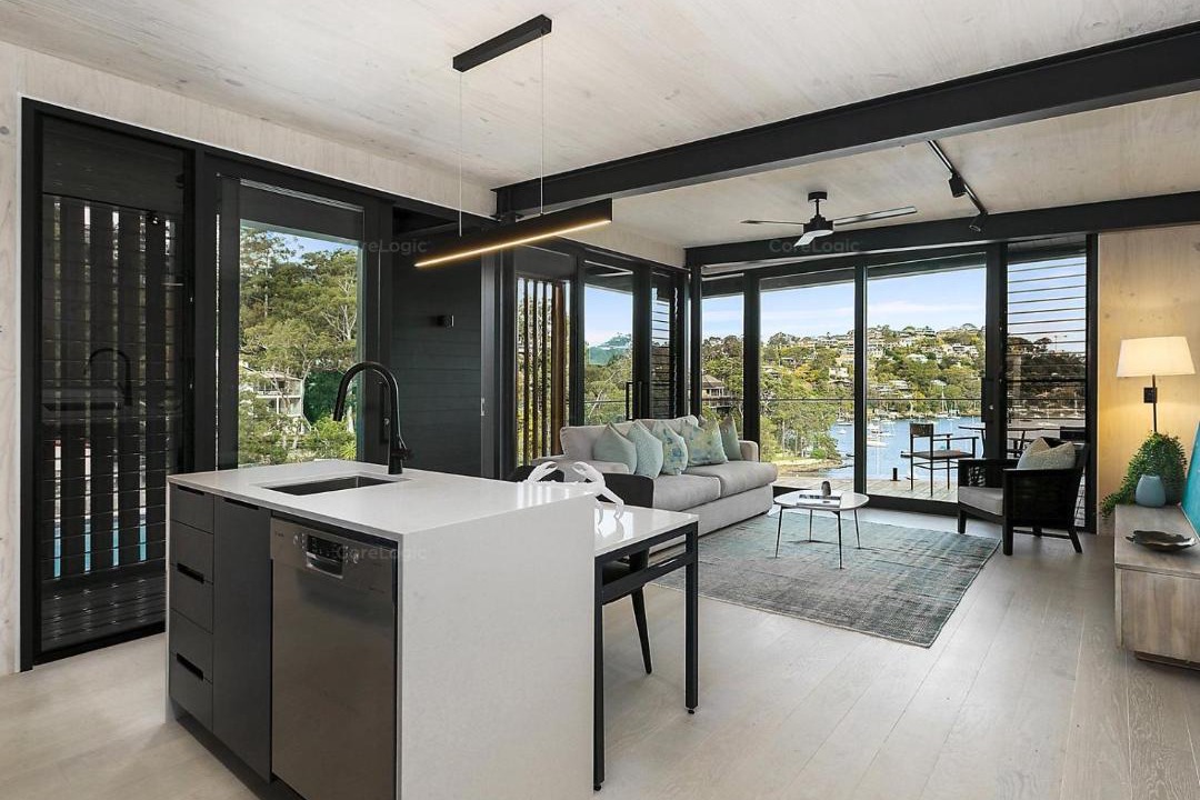 Photo of Others in Seaforth