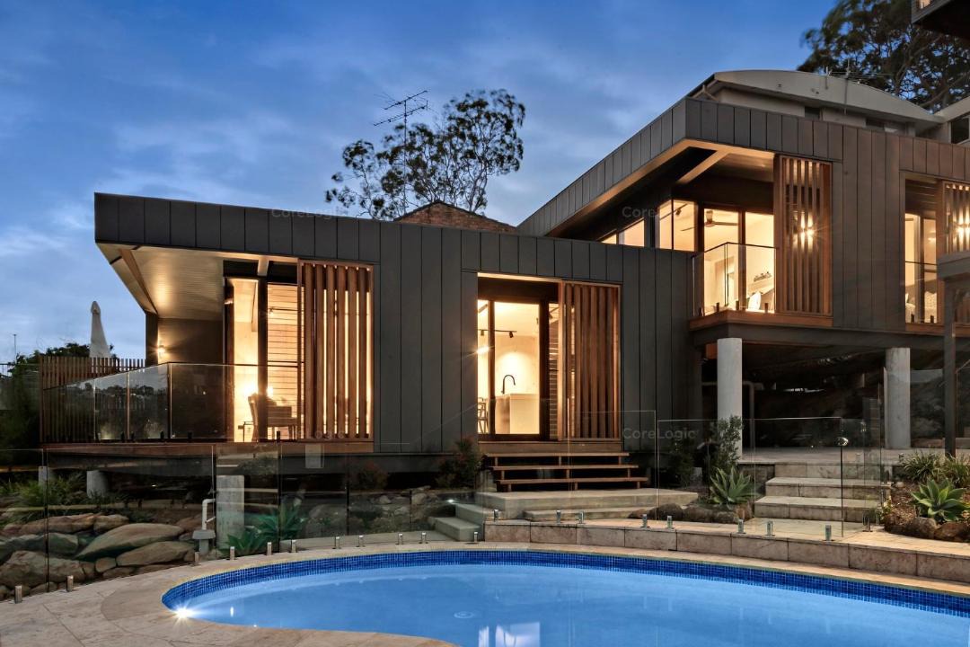 Photo of Others in Seaforth