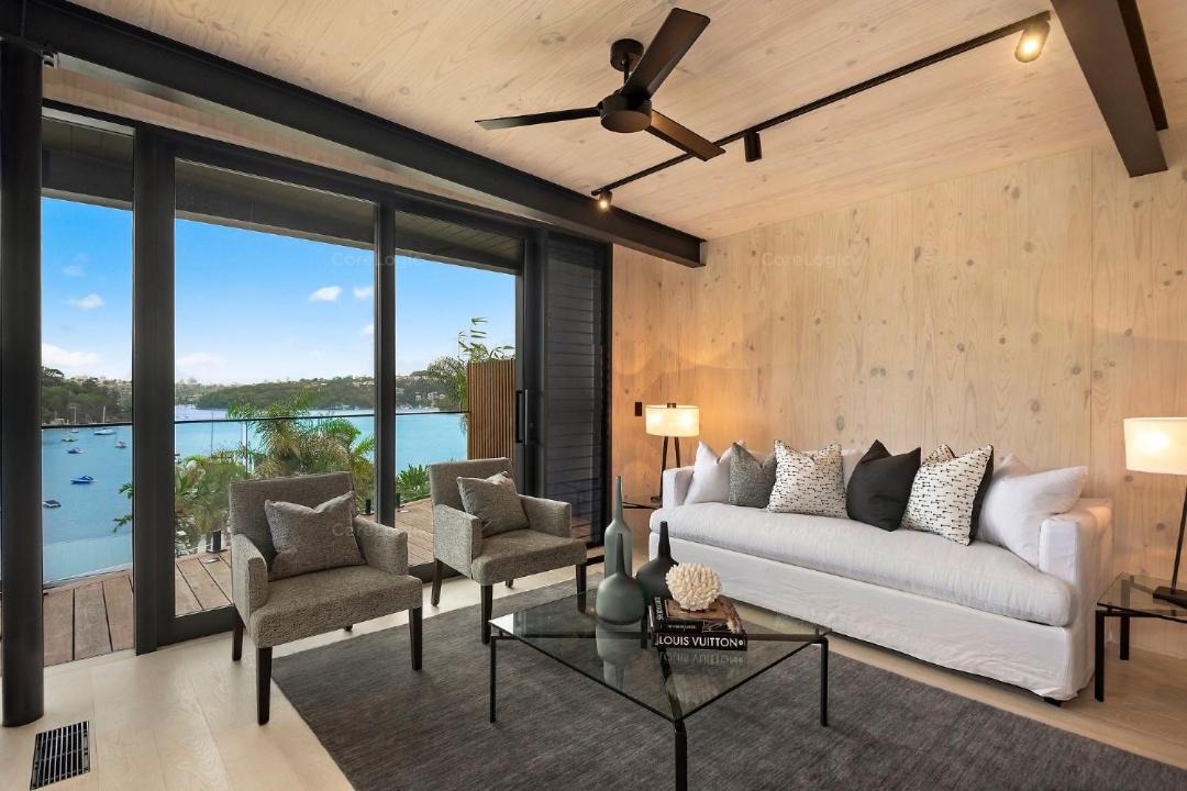 Photo of Others in Seaforth