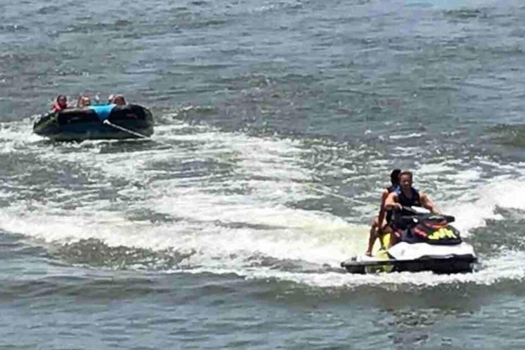 Photo of Others in Marble Falls