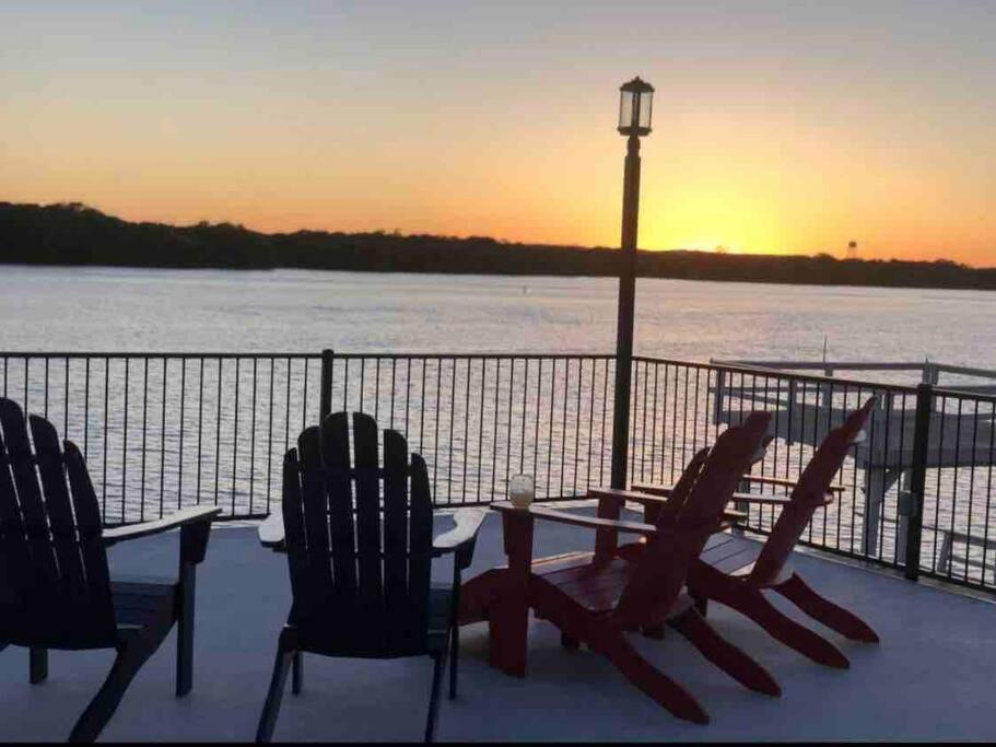 Photo of Others in Marble Falls