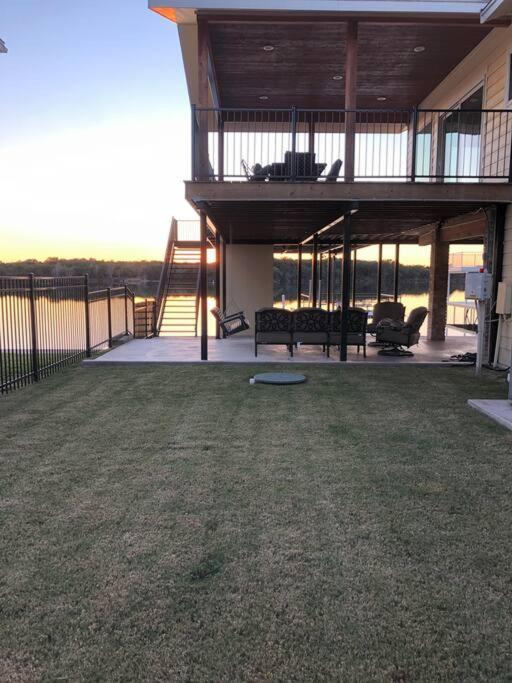 Photo of Others in Marble Falls
