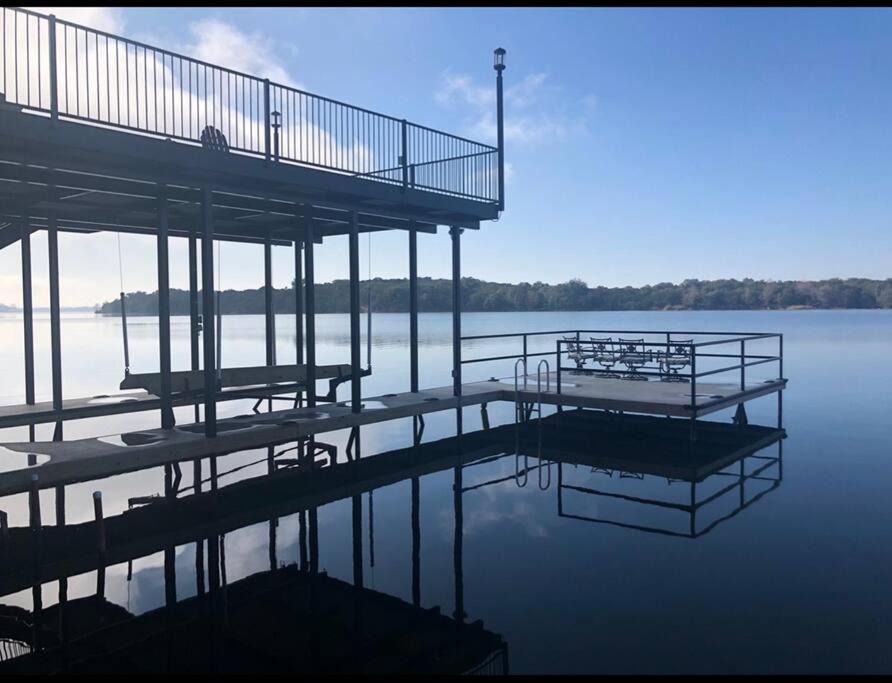 Photo of Others in Marble Falls