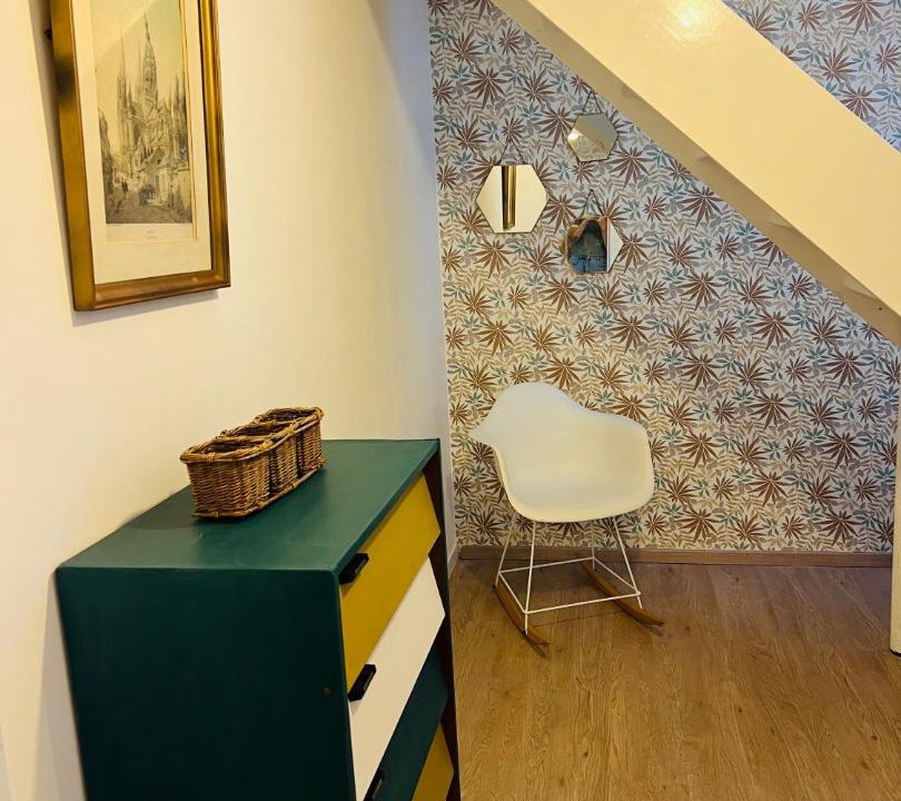 Photo of Others in Arganchy