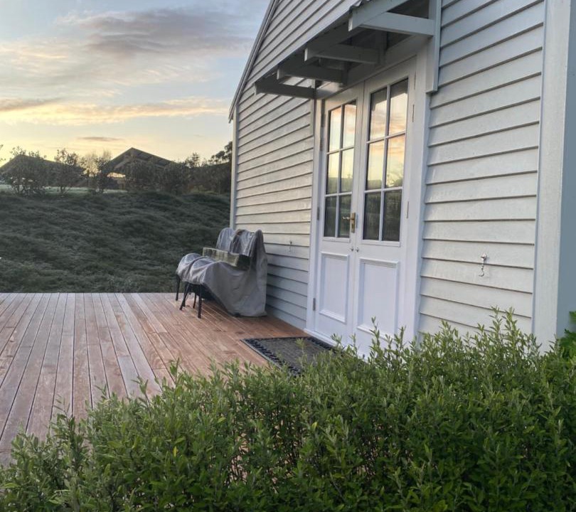 Photo of Others in Wellington