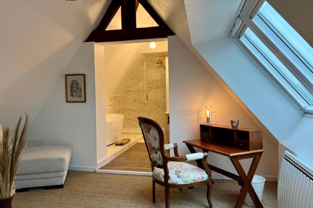 Photo of Others in Arganchy