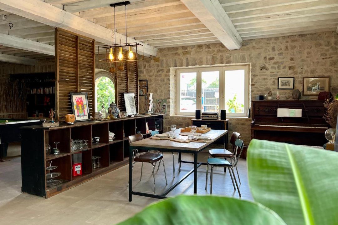 Photo of Others in Arganchy