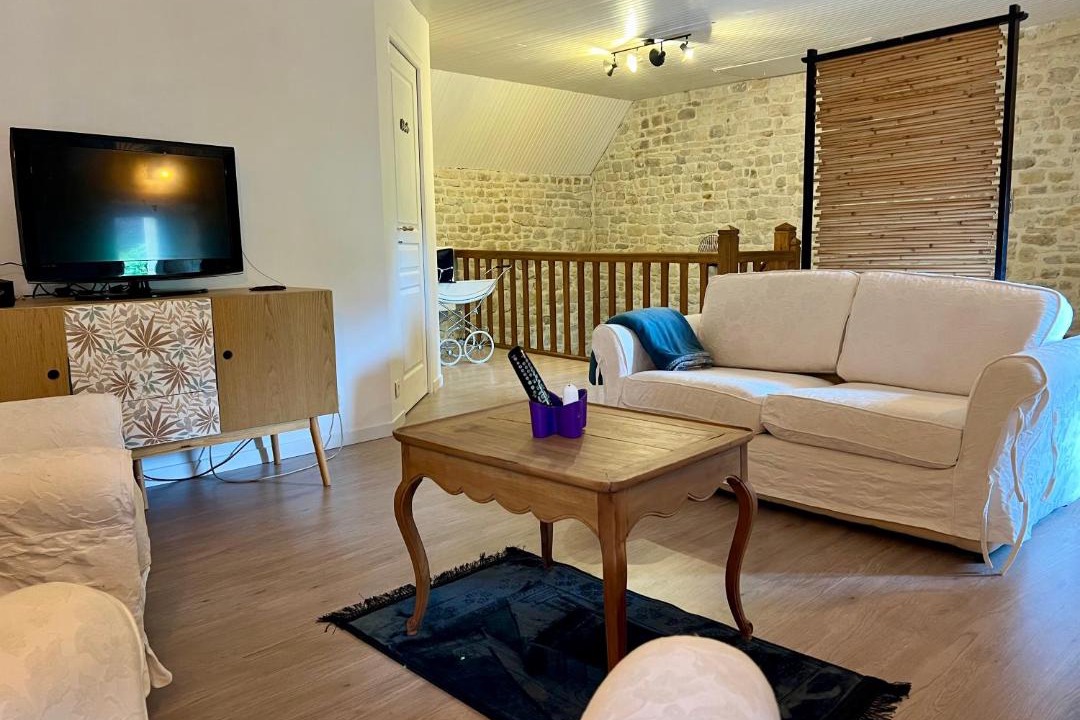 Photo of Others in Arganchy