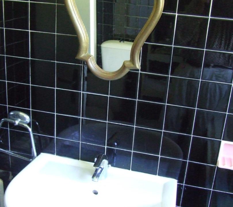 Photo of Others in Cherbourg-en-Cotentin