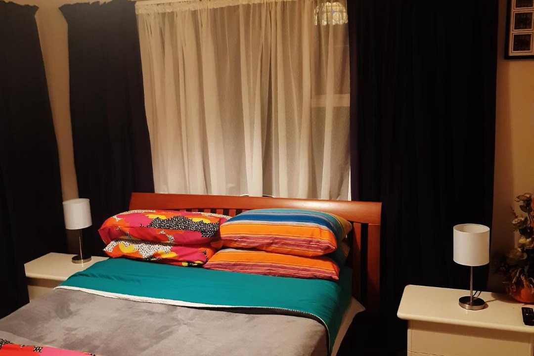 Photo of Others in Stokes Valley