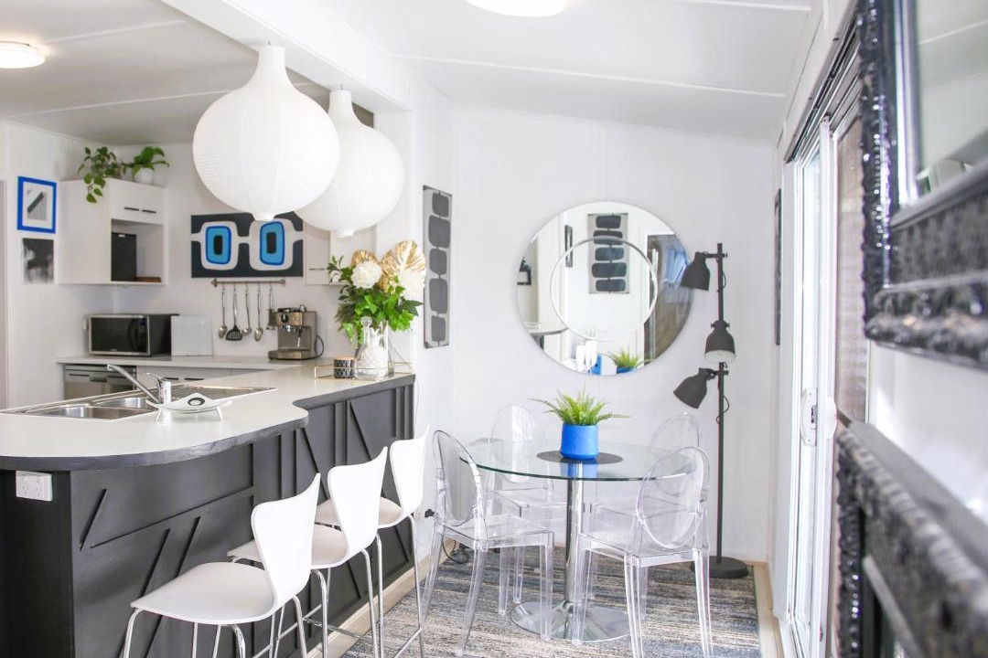 Photo of Others in Cessnock