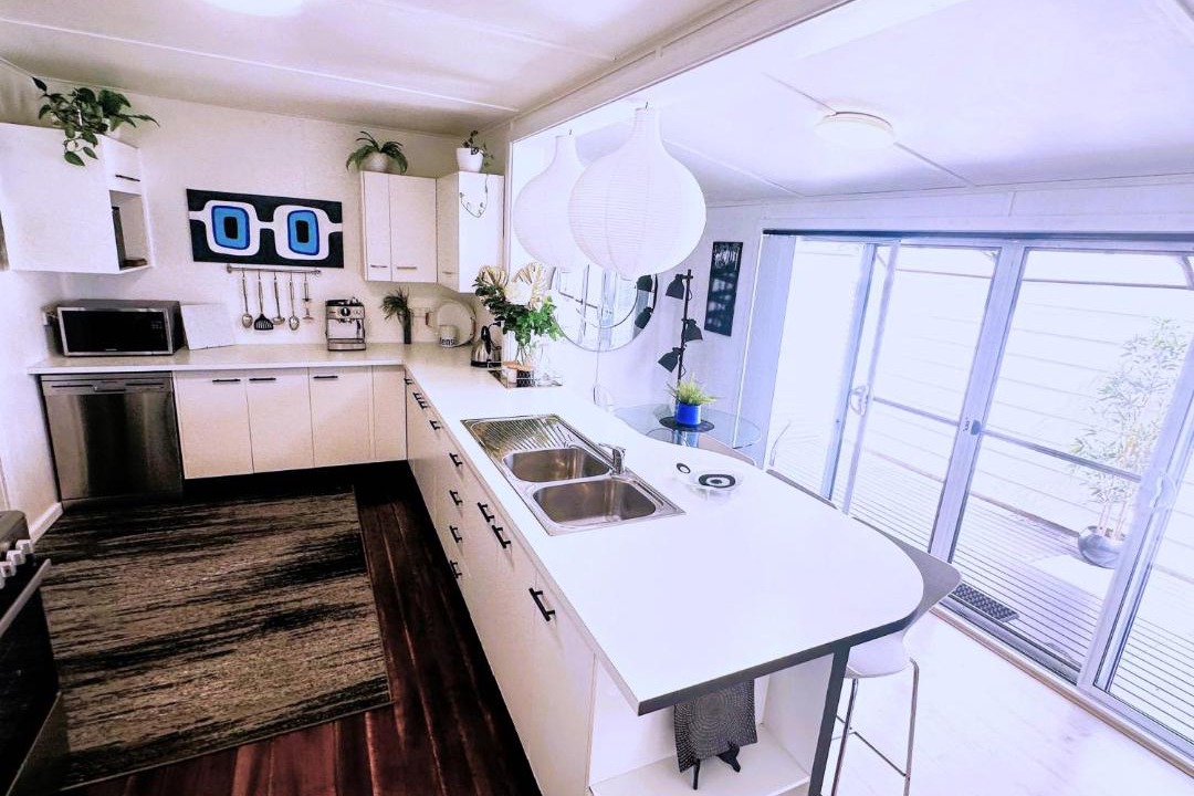 Photo of Others in Cessnock