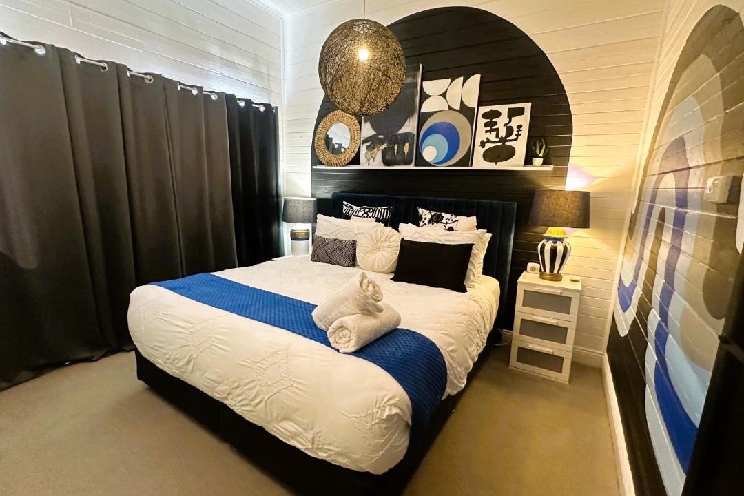 Photo of Others in Cessnock