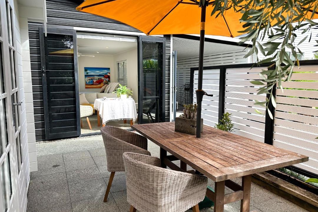 Photo of Others in Omaha