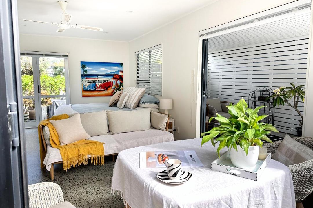 Photo of Others in Omaha