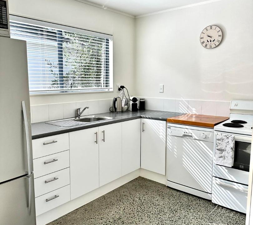 Photo of Others in Omaha