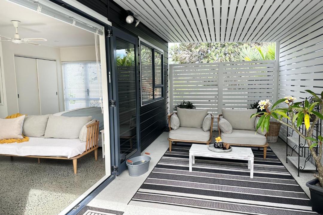 Photo of Others in Omaha