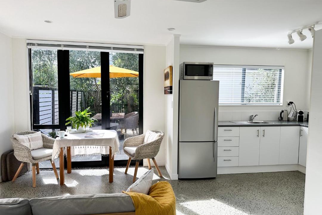 Photo of Others in Omaha