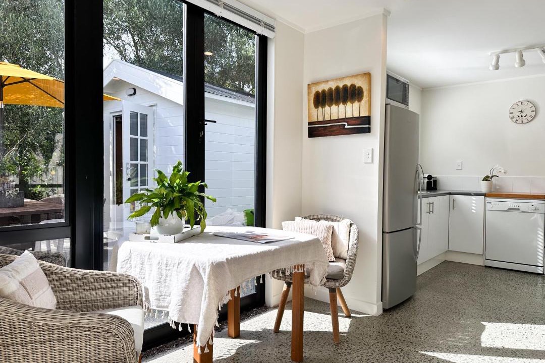 Photo of Others in Omaha