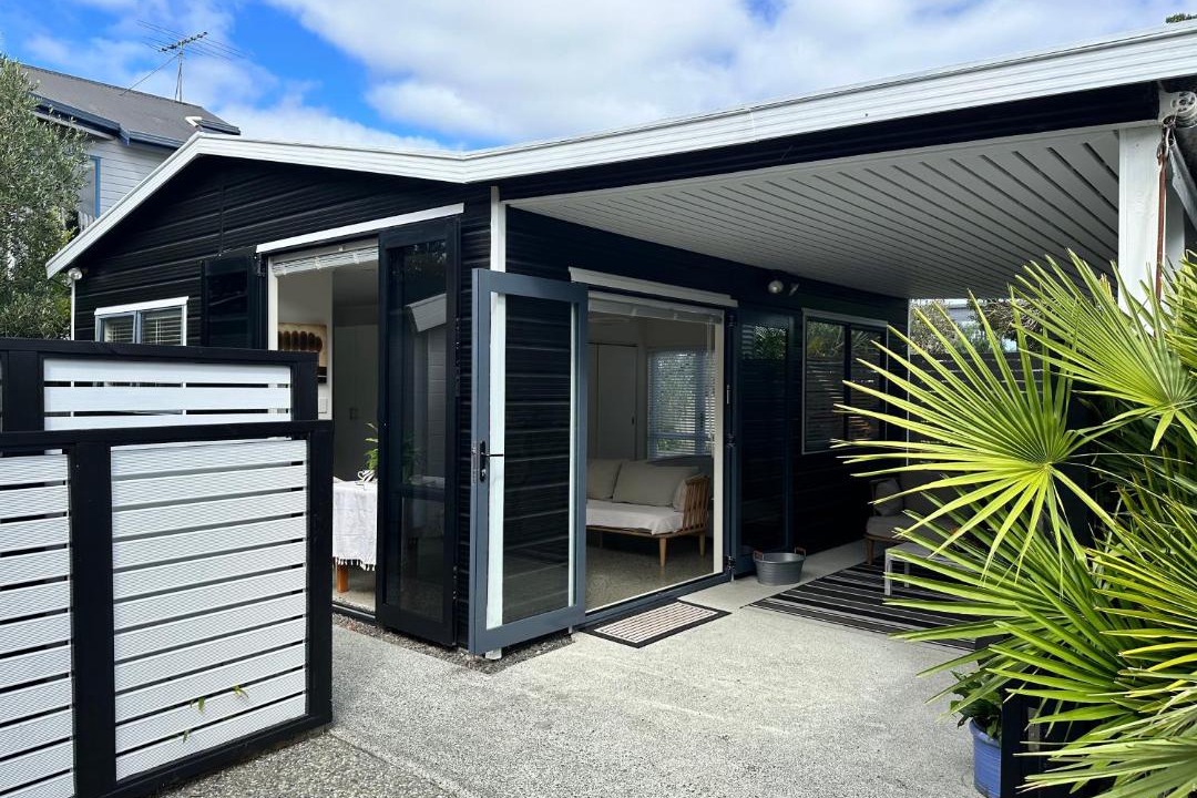 Photo of Others in Omaha