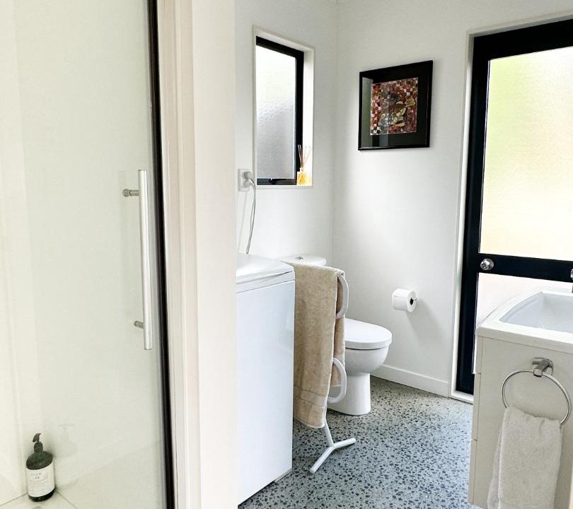 Photo of Others in Omaha