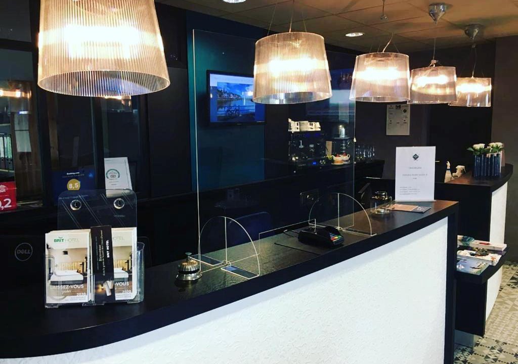 Photo of Others in Binic